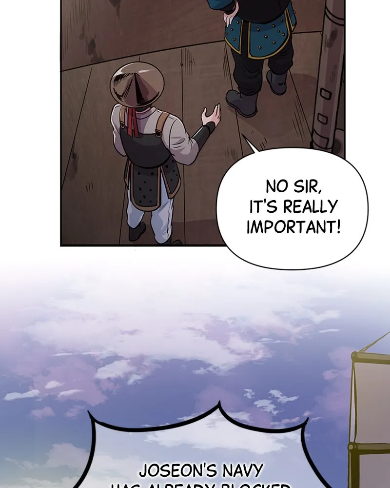 Read Time Roulette chapter 3 image 94 on Lezhin