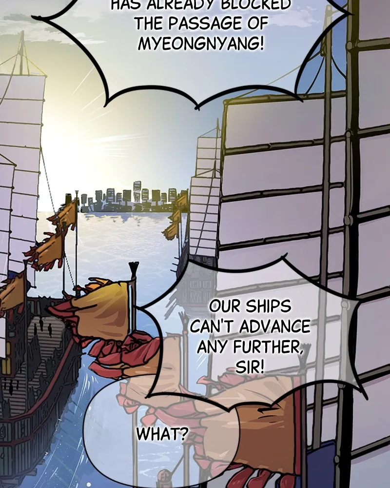 Read Time Roulette chapter 3 image 95 on Lezhin