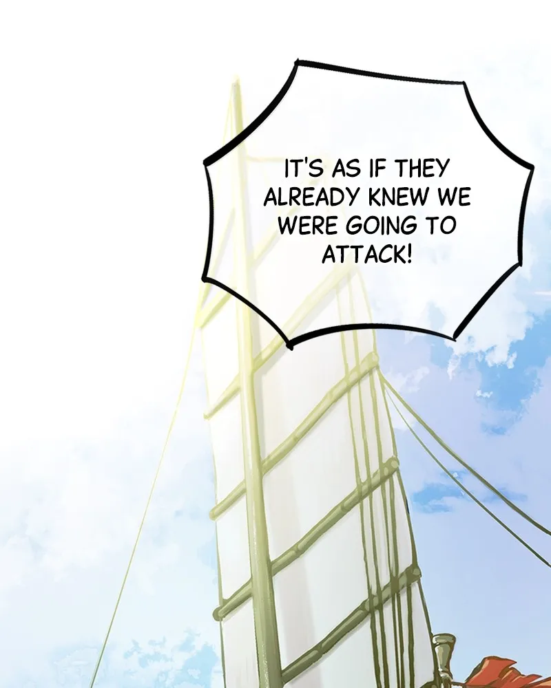 Read Time Roulette chapter 3 image 97 on Lezhin