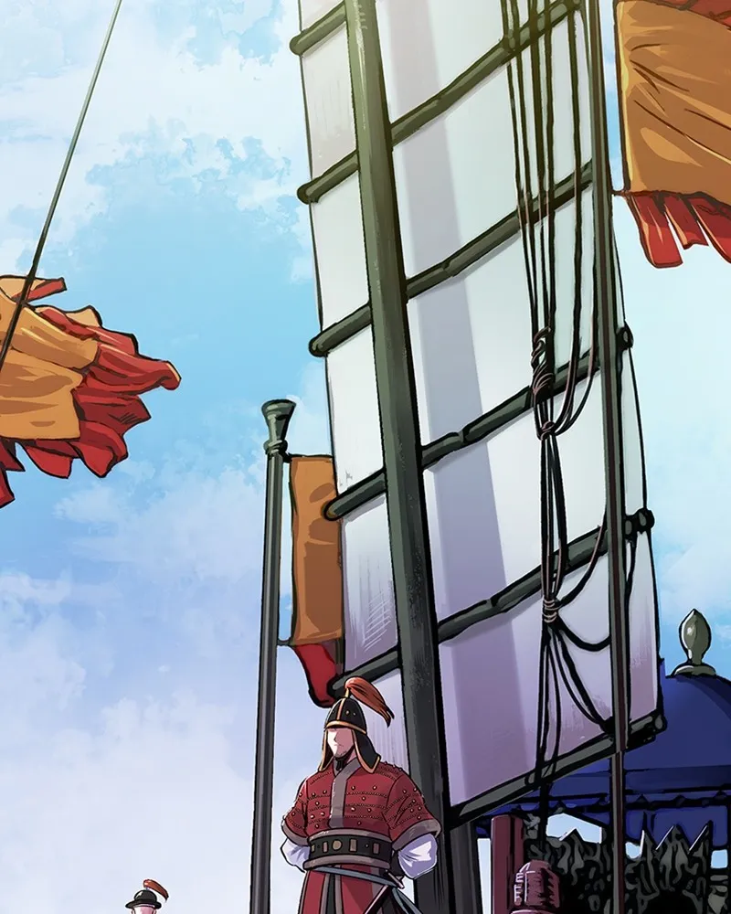 Read Time Roulette chapter 3 image 98 on Lezhin
