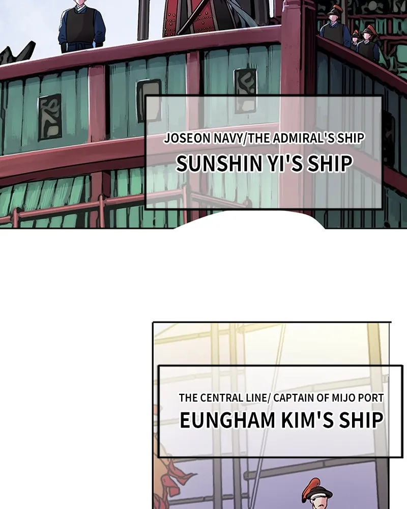 Read Time Roulette chapter 3 image 99 on Lezhin