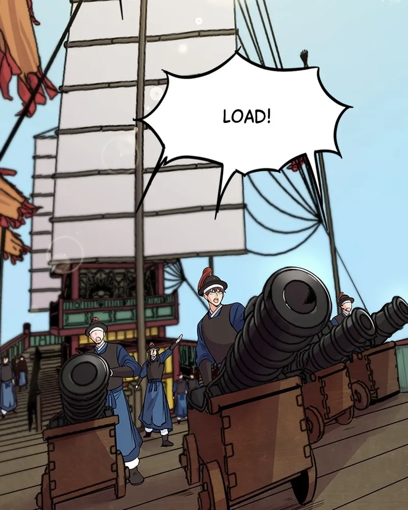 Read Time Roulette chapter 4 image 1 on Lezhin