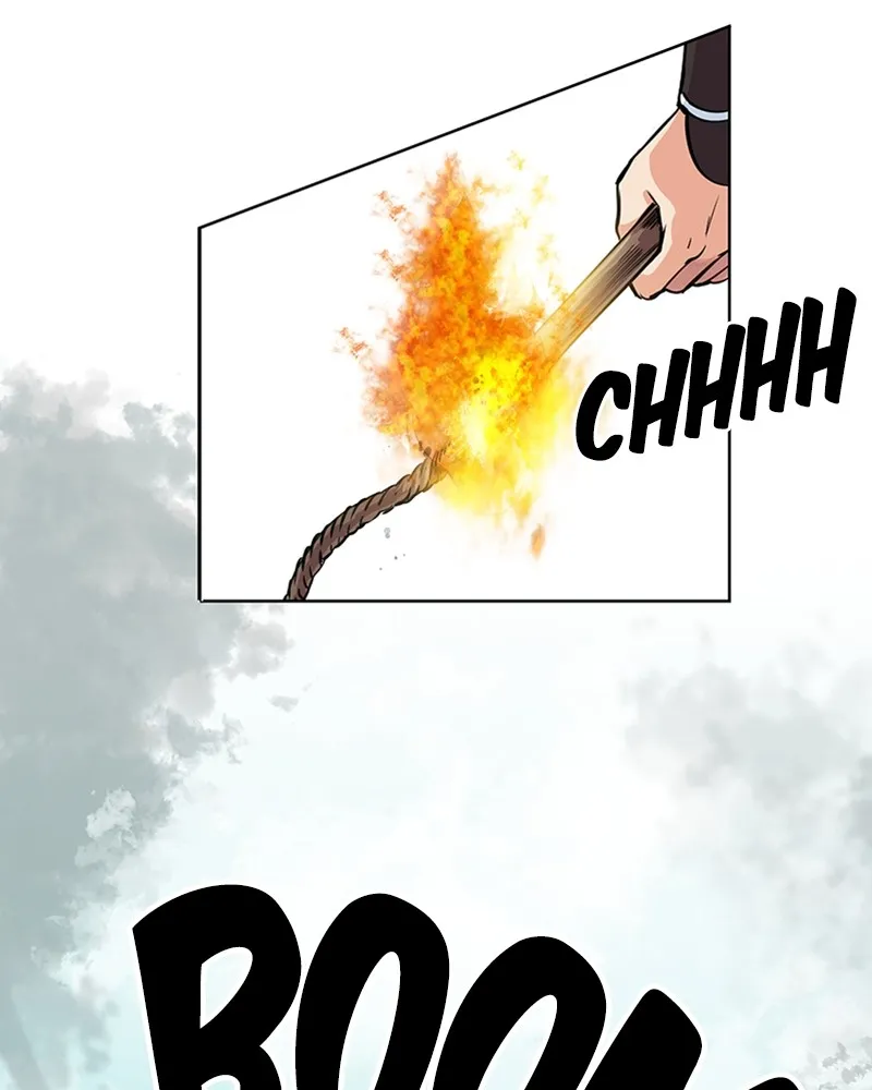 Read Time Roulette chapter 4 image 10 on Lezhin