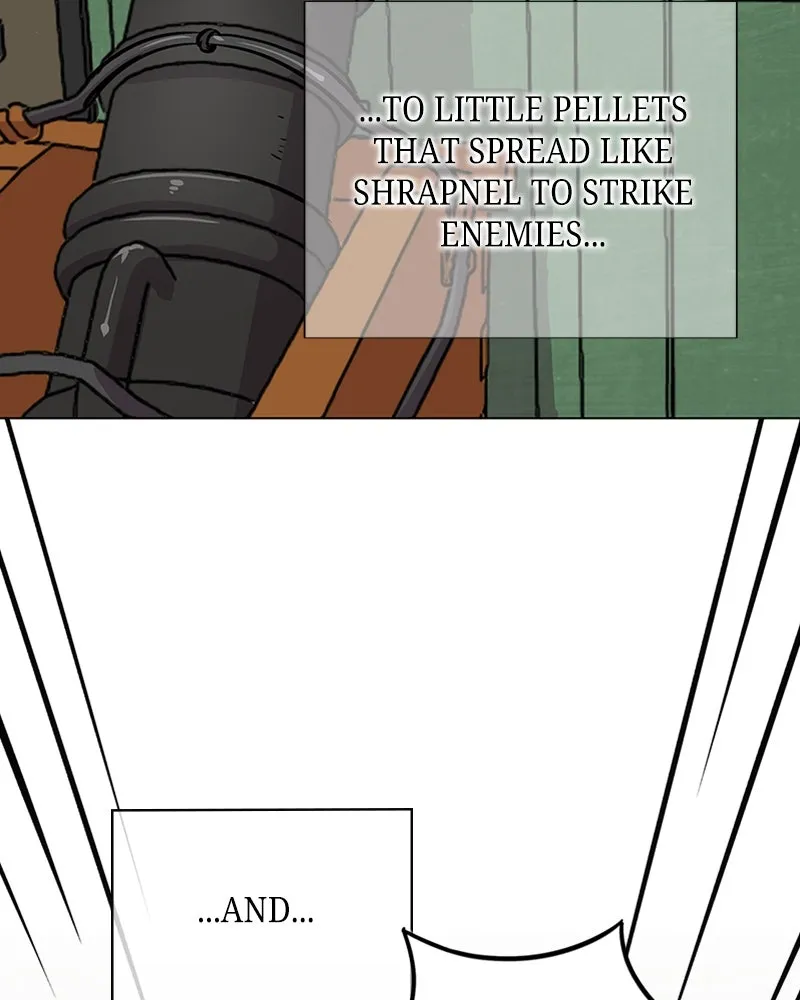Read Time Roulette chapter 4 image 12 on Lezhin