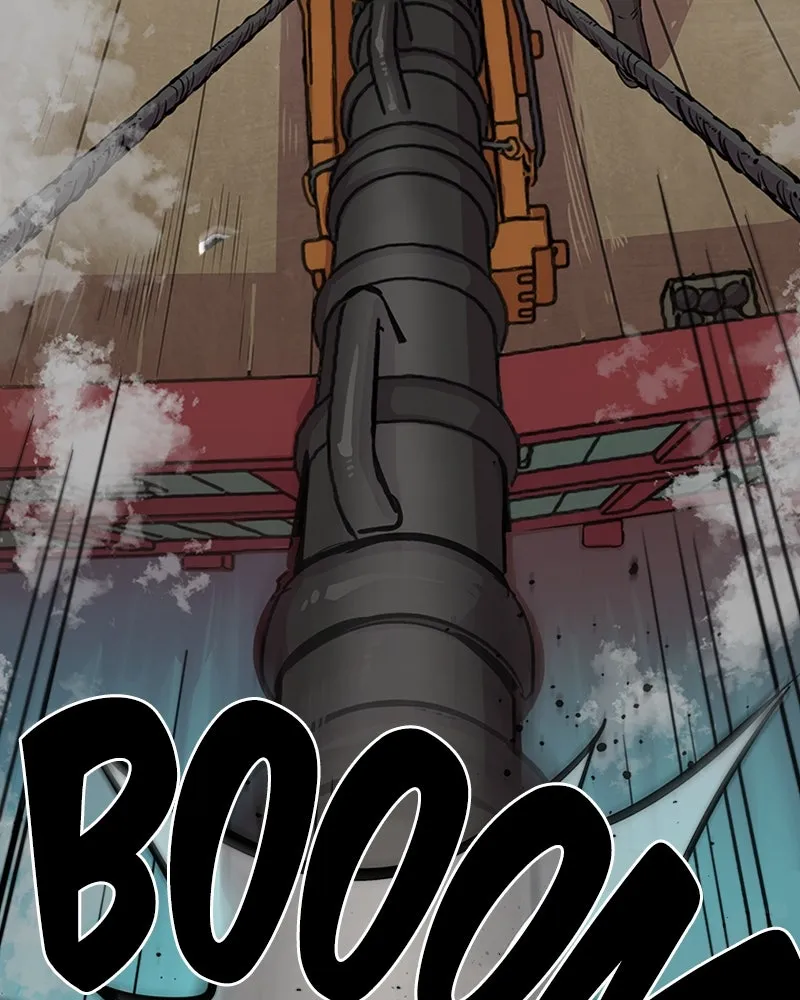 Read Time Roulette chapter 4 image 14 on Lezhin