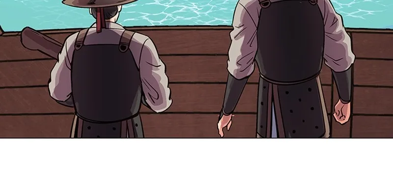 Read Time Roulette chapter 4 image 19 on Lezhin