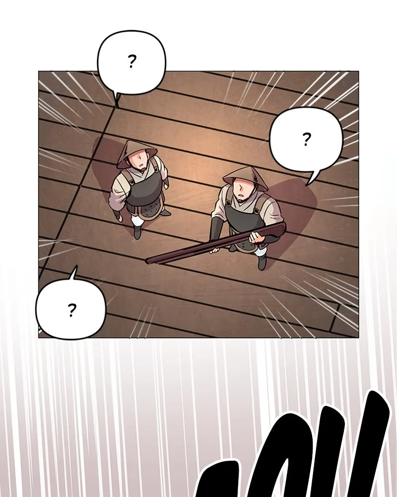 Read Time Roulette chapter 4 image 20 on Lezhin