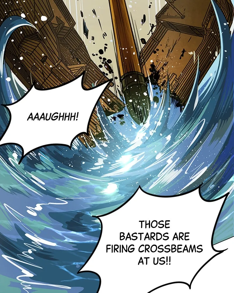 Read Time Roulette chapter 4 image 22 on Lezhin