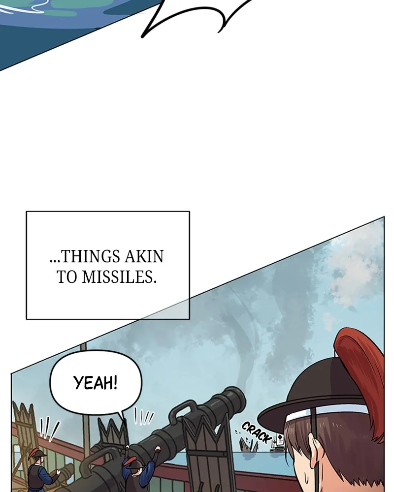 Read Time Roulette chapter 4 image 23 on Lezhin