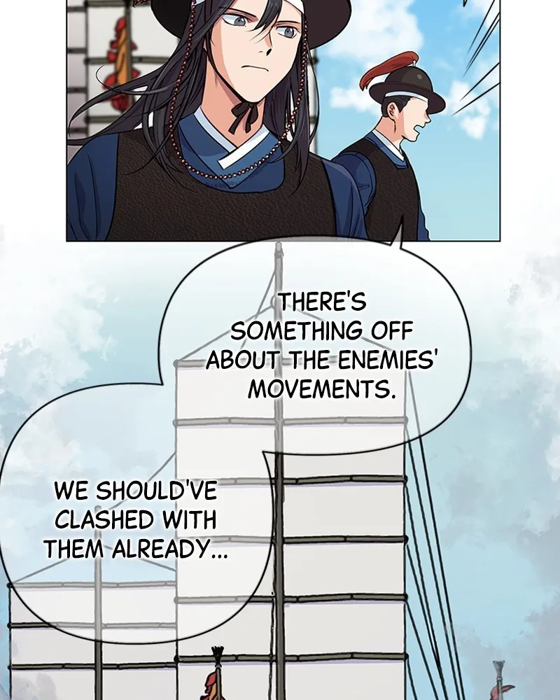 Read Time Roulette chapter 4 image 26 on Lezhin