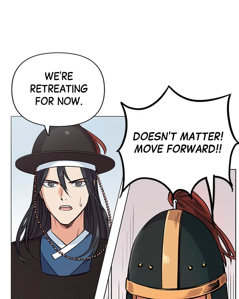 Read Time Roulette chapter 4 image 31 on Lezhin