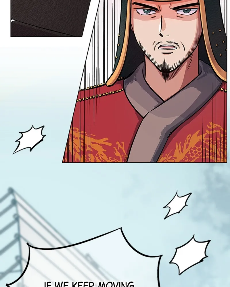 Read Time Roulette chapter 4 image 32 on Lezhin