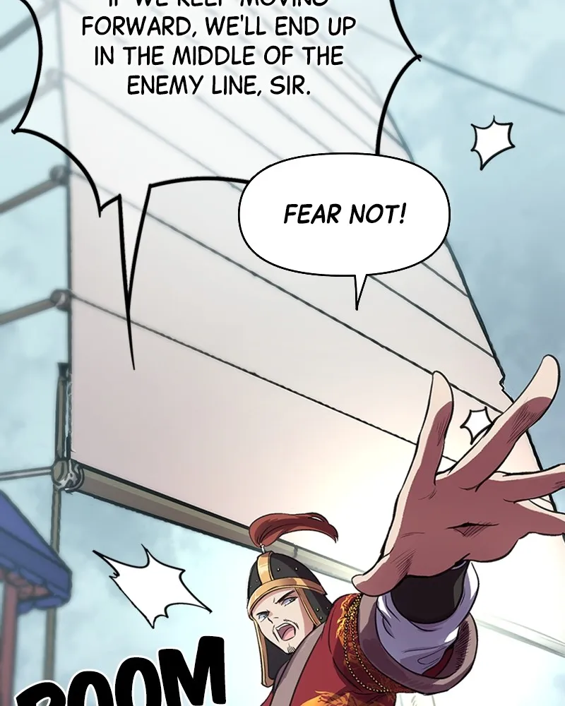 Read Time Roulette chapter 4 image 33 on Lezhin