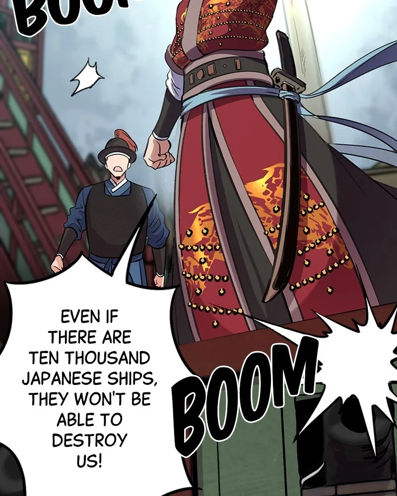 Read Time Roulette chapter 4 image 34 on Lezhin