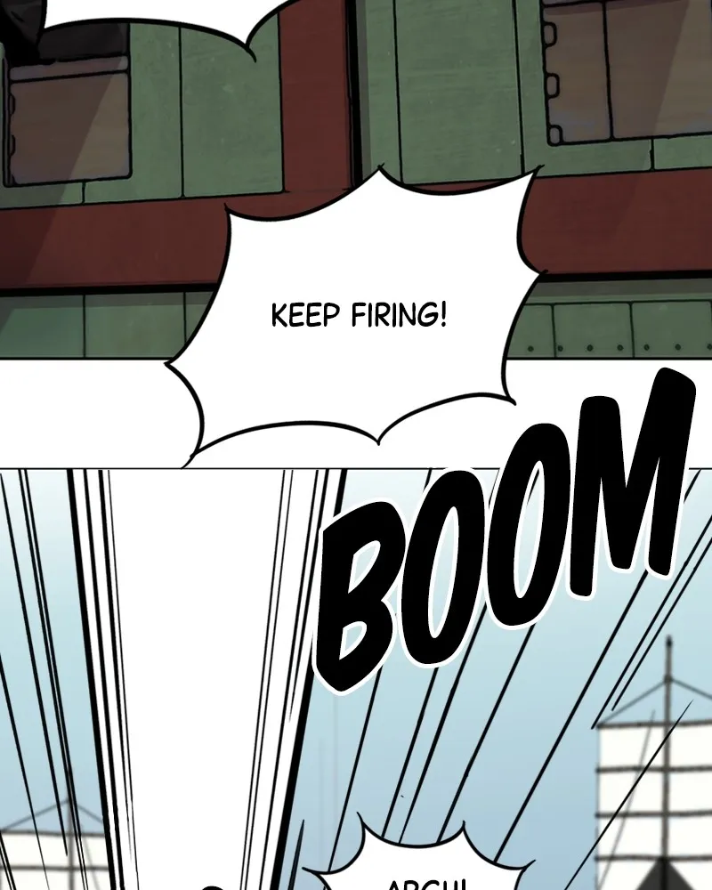 Read Time Roulette chapter 4 image 35 on Lezhin