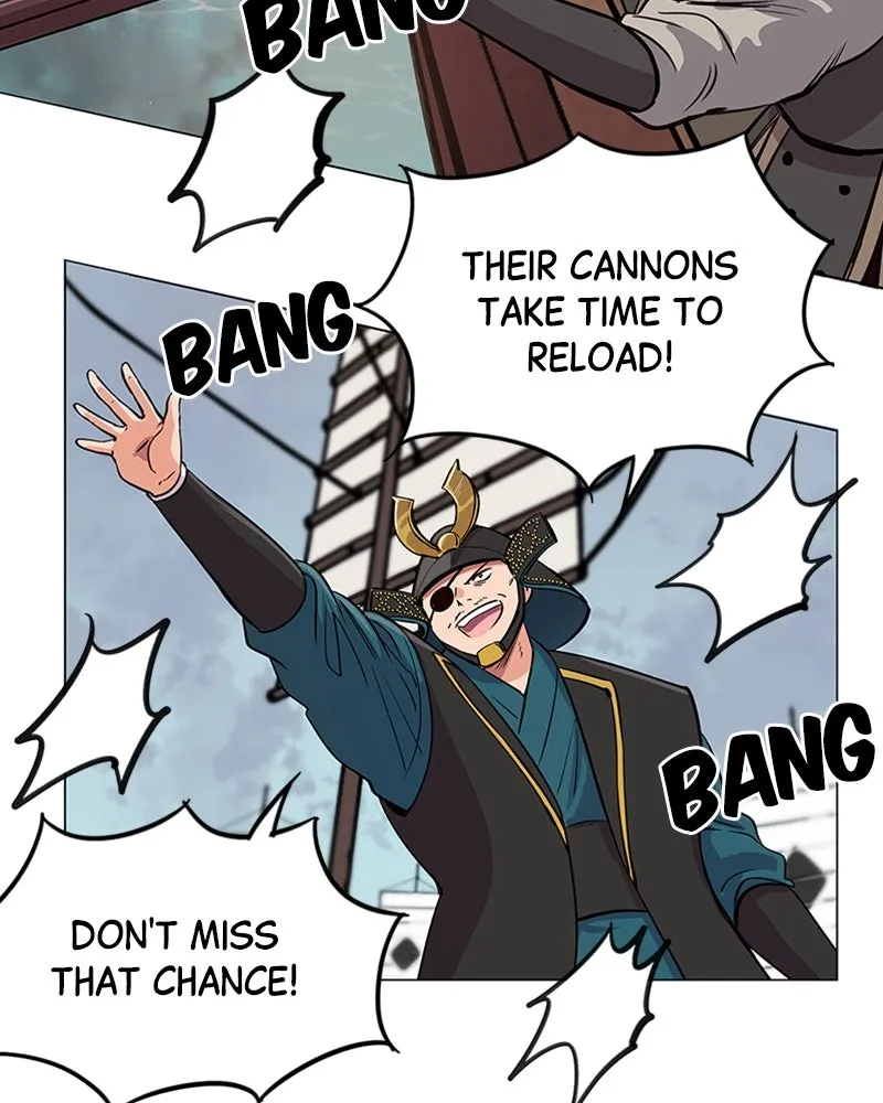 Read Time Roulette chapter 4 image 38 on Lezhin