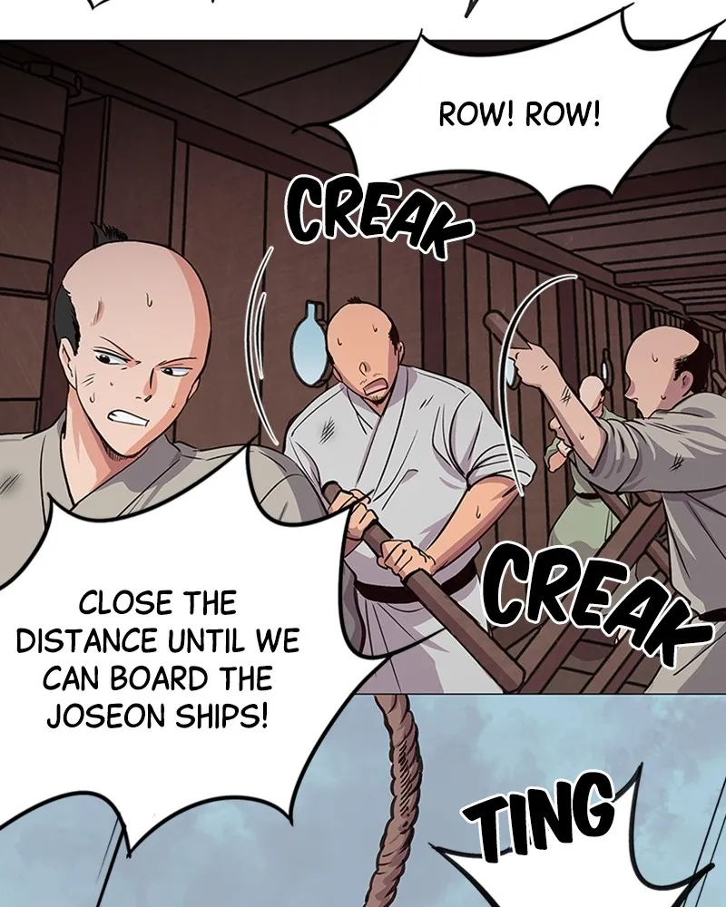 Read Time Roulette chapter 4 image 39 on Lezhin