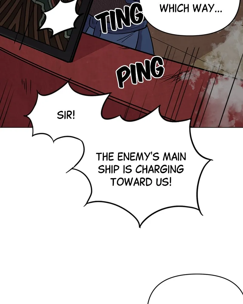 Read Time Roulette chapter 4 image 42 on Lezhin