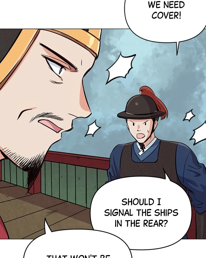 Read Time Roulette chapter 4 image 43 on Lezhin