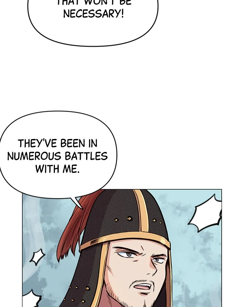 Read Time Roulette chapter 4 image 44 on Lezhin