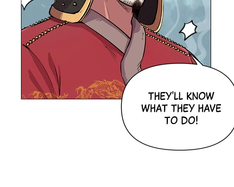 Read Time Roulette chapter 4 image 45 on Lezhin