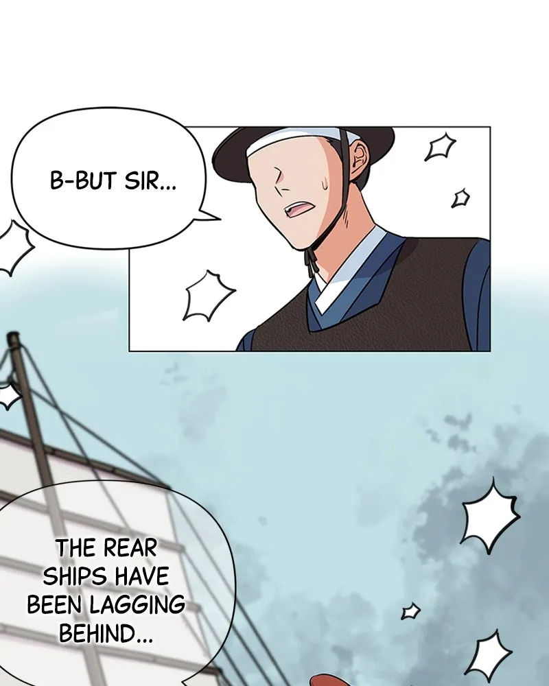 Read Time Roulette chapter 4 image 46 on Lezhin