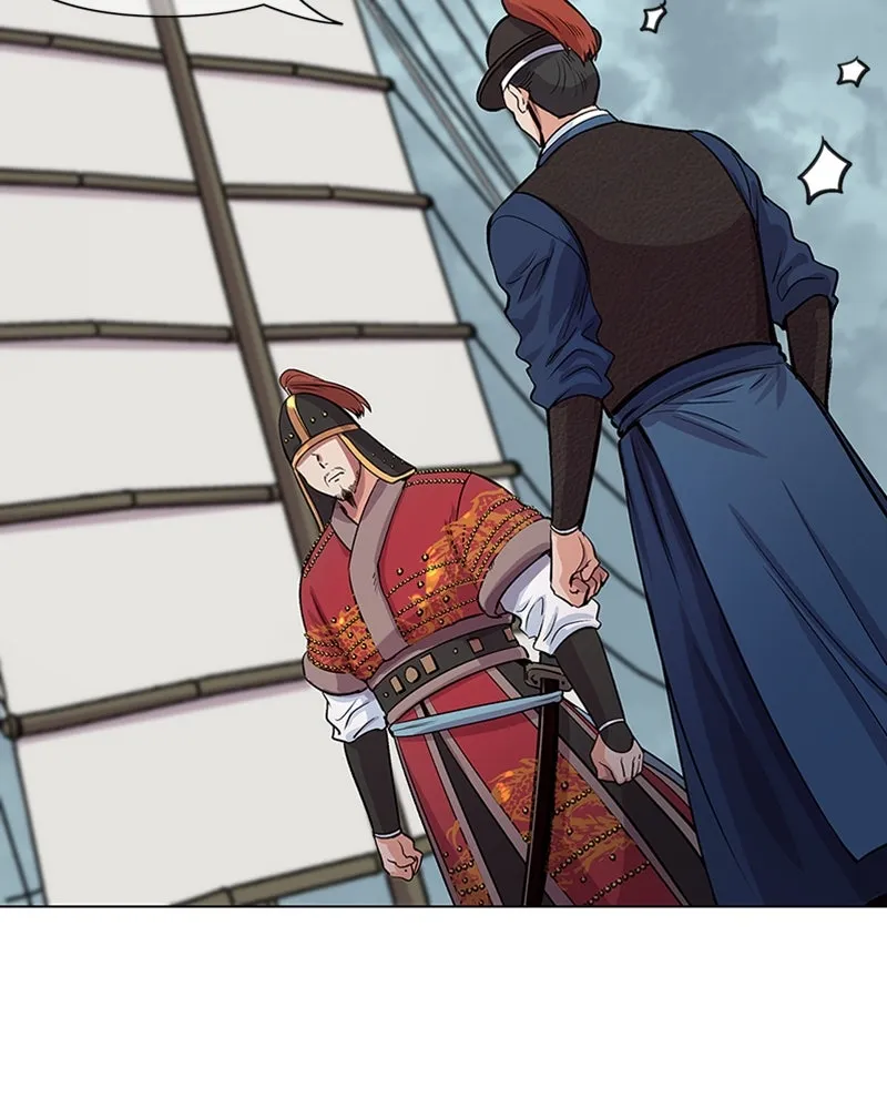 Read Time Roulette chapter 4 image 47 on Lezhin