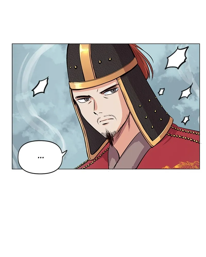 Read Time Roulette chapter 4 image 48 on Lezhin
