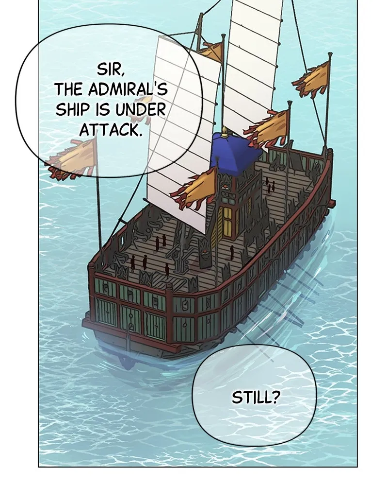 Read Time Roulette chapter 4 image 50 on Lezhin