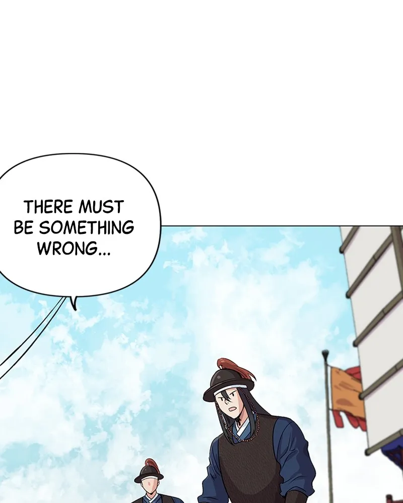 Read Time Roulette chapter 4 image 51 on Lezhin