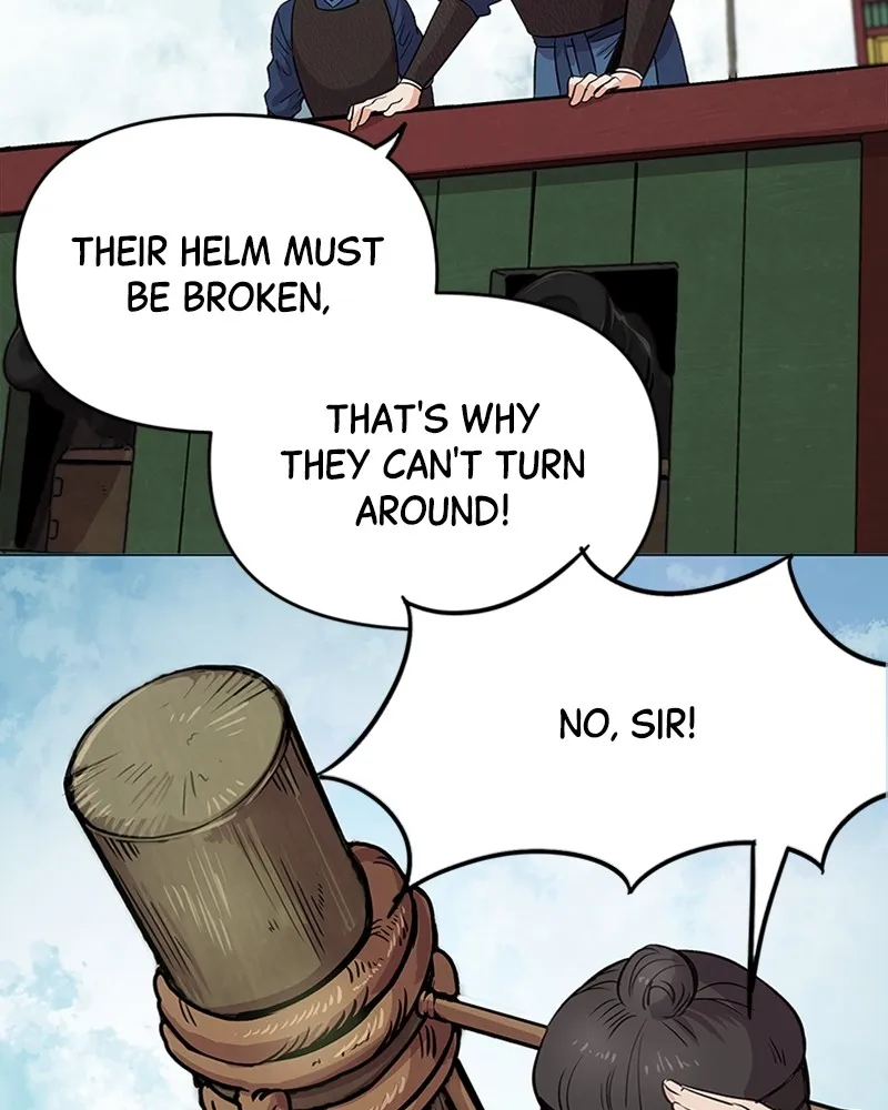 Read Time Roulette chapter 4 image 52 on Lezhin