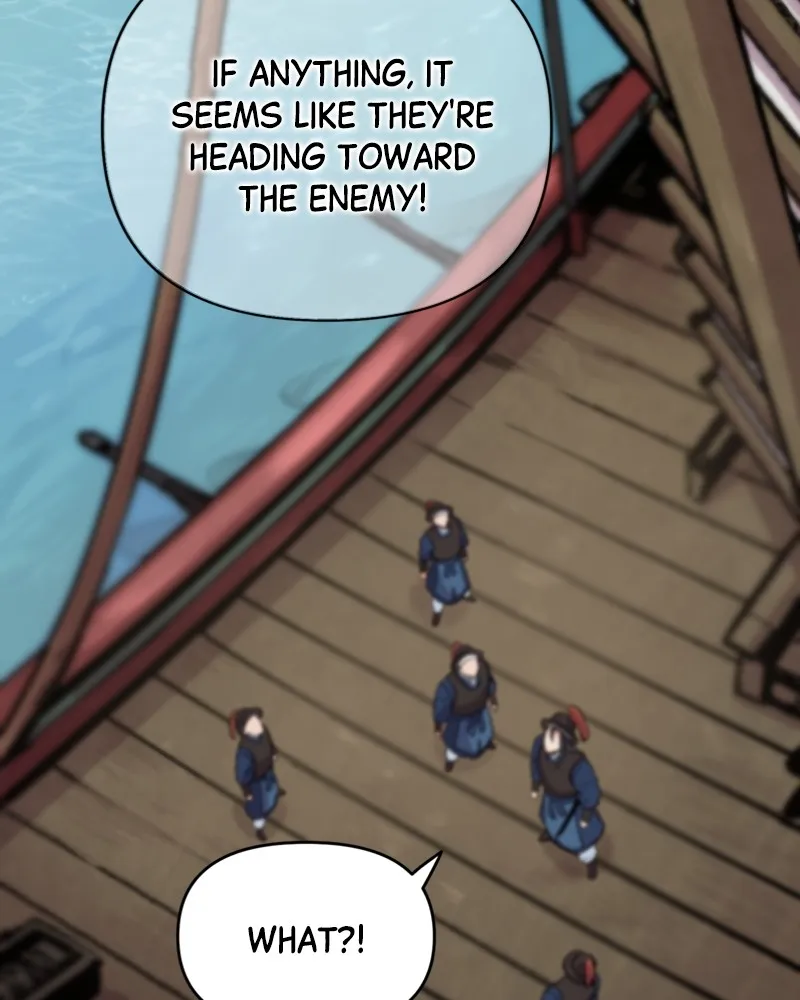 Read Time Roulette chapter 4 image 54 on Lezhin