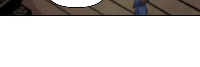 Read Time Roulette chapter 4 image 55 on Lezhin