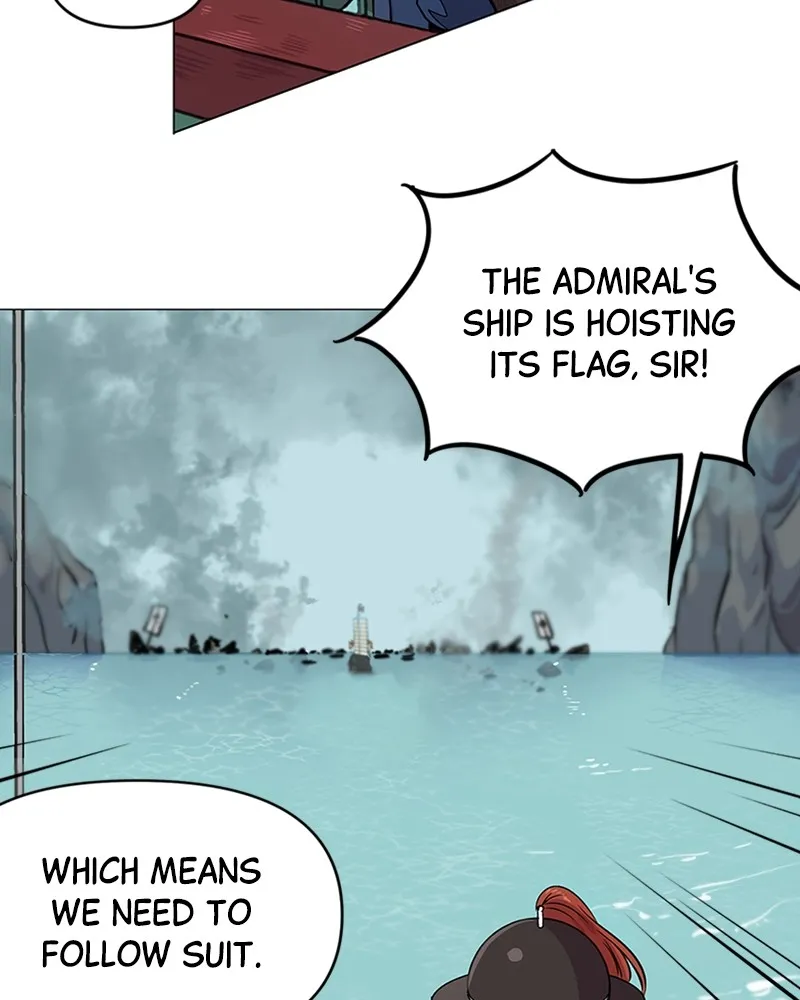 Read Time Roulette chapter 4 image 57 on Lezhin