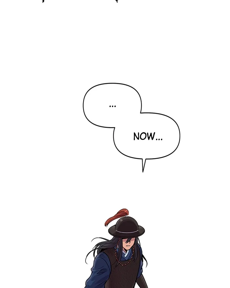 Read Time Roulette chapter 4 image 59 on Lezhin