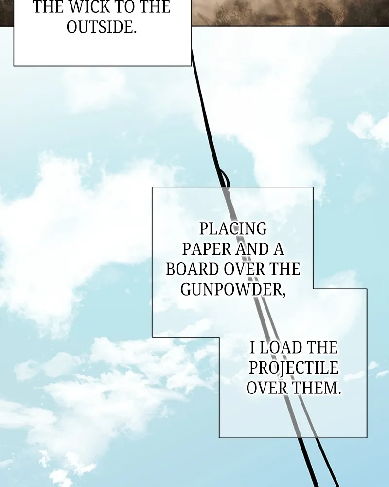 Read Time Roulette chapter 4 image 6 on Lezhin