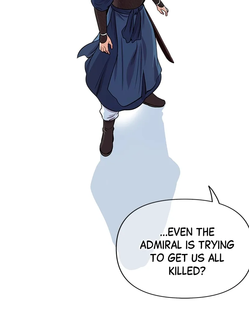 Read Time Roulette chapter 4 image 60 on Lezhin