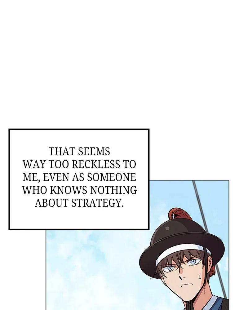 Read Time Roulette chapter 4 image 61 on Lezhin