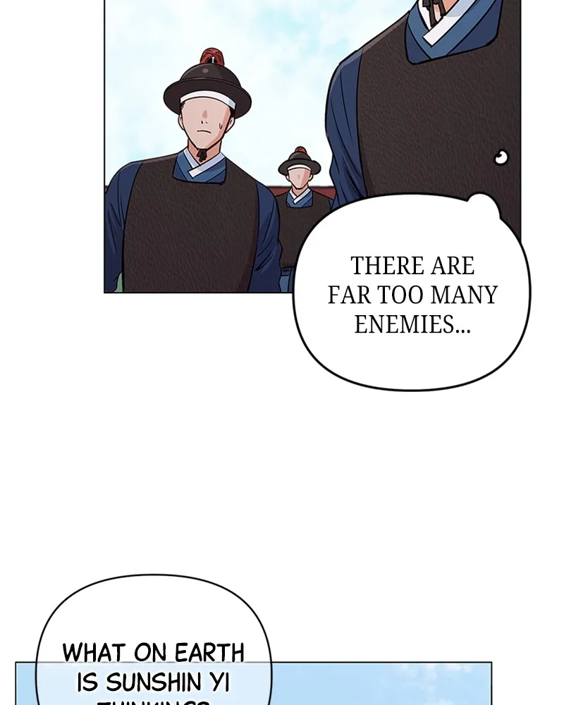 Read Time Roulette chapter 4 image 62 on Lezhin
