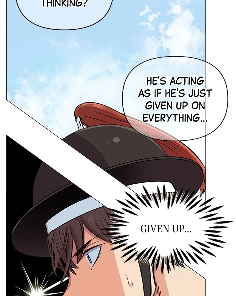 Read Time Roulette chapter 4 image 63 on Lezhin