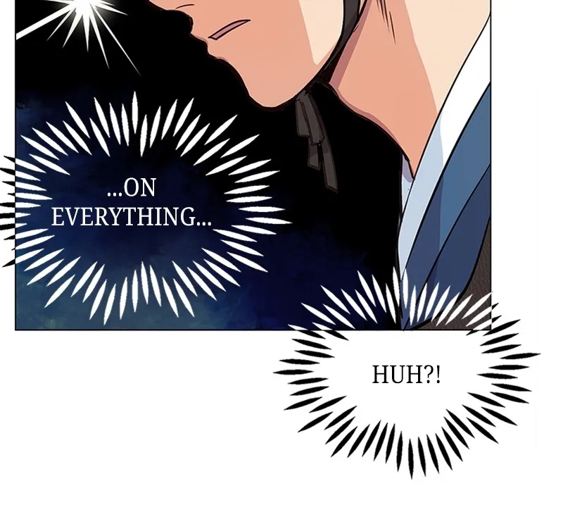 Read Time Roulette chapter 4 image 64 on Lezhin