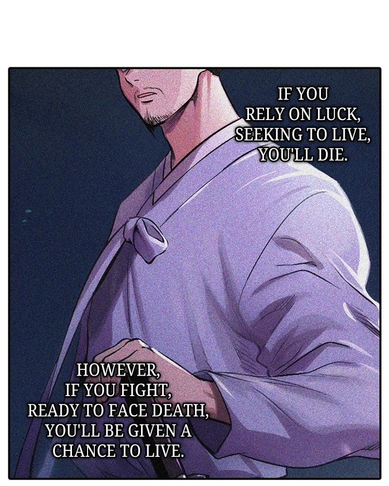 Read Time Roulette chapter 4 image 65 on Lezhin