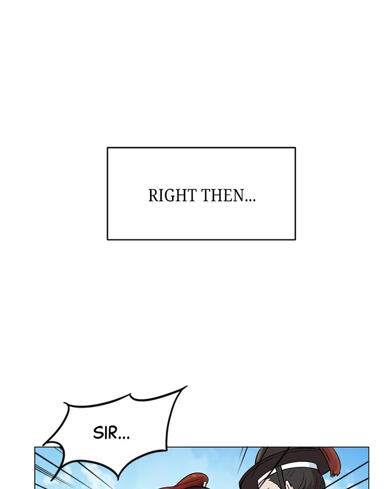 Read Time Roulette chapter 4 image 66 on Lezhin