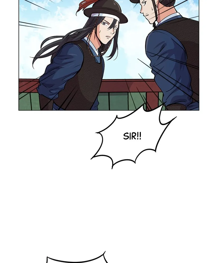 Read Time Roulette chapter 4 image 67 on Lezhin