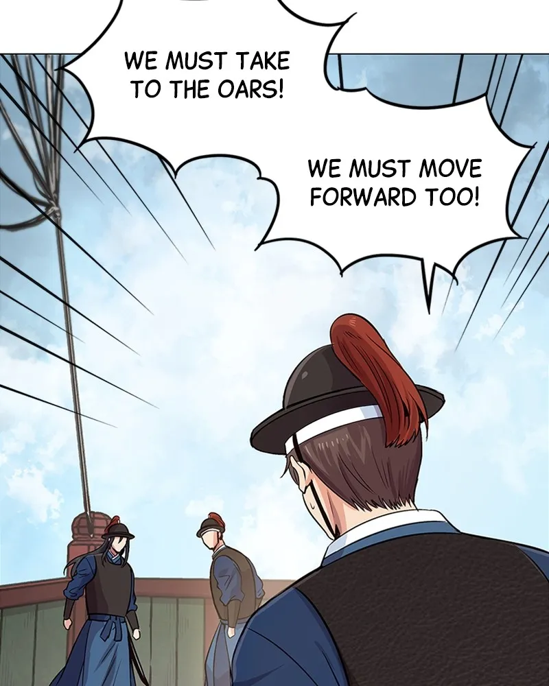 Read Time Roulette chapter 4 image 68 on Lezhin