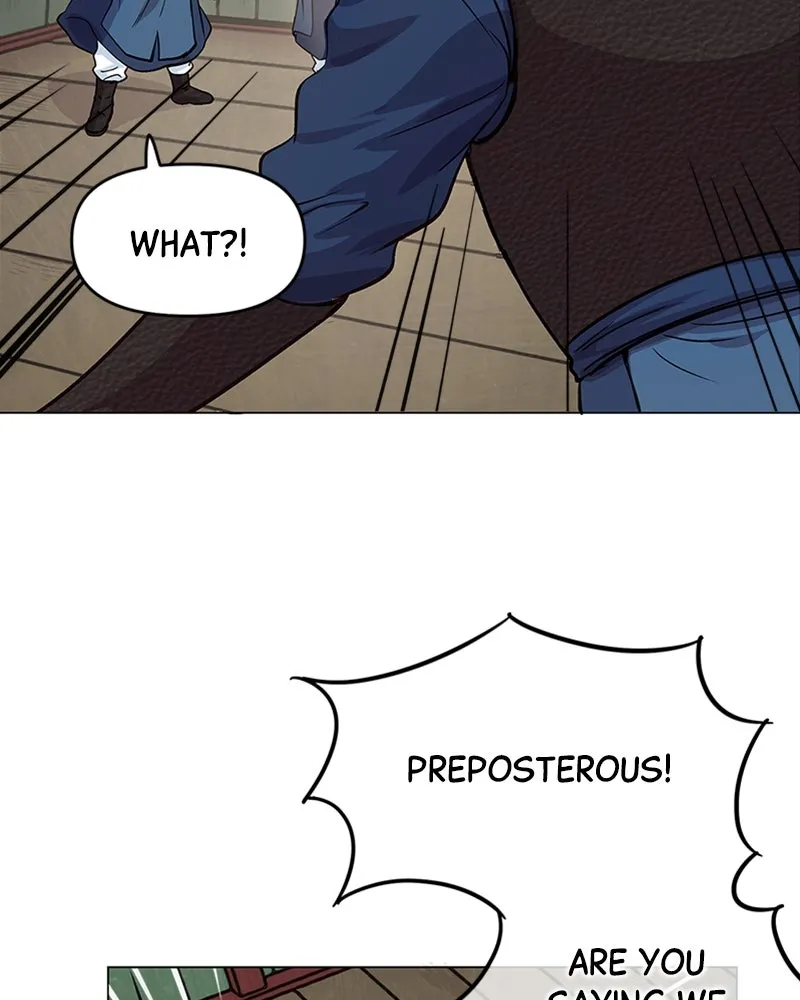 Read Time Roulette chapter 4 image 69 on Lezhin