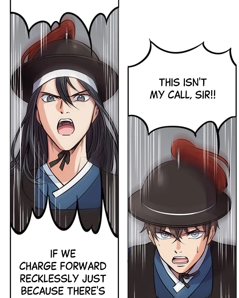 Read Time Roulette chapter 4 image 73 on Lezhin