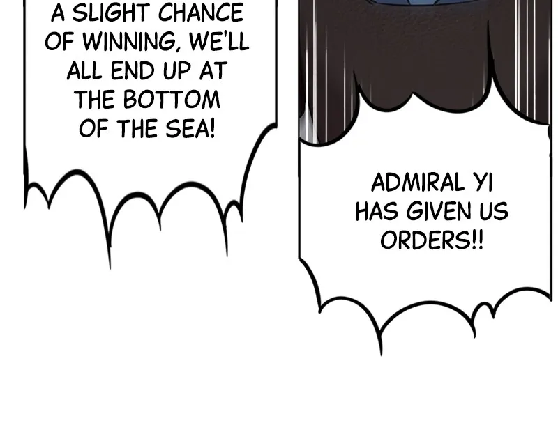 Read Time Roulette chapter 4 image 74 on Lezhin
