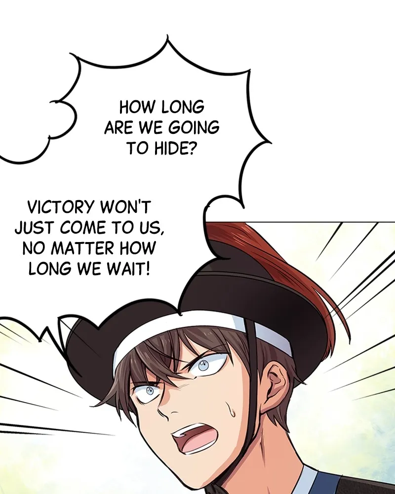 Read Time Roulette chapter 4 image 75 on Lezhin