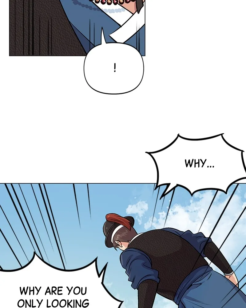 Read Time Roulette chapter 4 image 77 on Lezhin